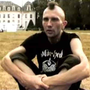 Аватар для Cheerleader69