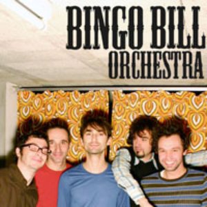 Avatar di Bingo Bill Orchestra