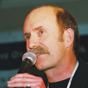 Ian Robb photo provided by Last.fm