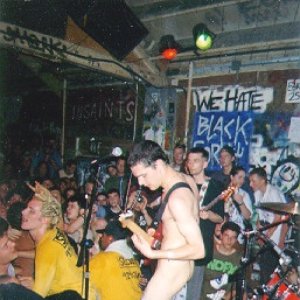 Propagandhi 的头像