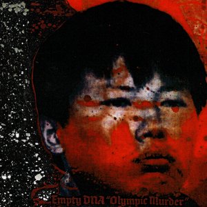 Olympic Murder