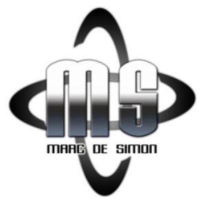 Marc de Simon 的头像