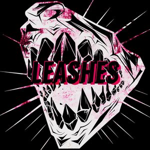 Avatar for Leashes