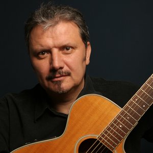 Ovidiu Mihailescu için avatar