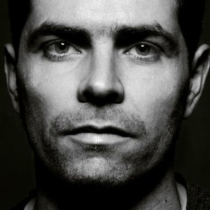 Davide Salvado 的头像