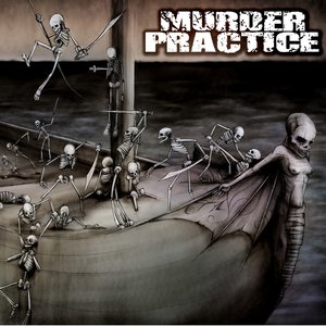 Murder Practice 的头像