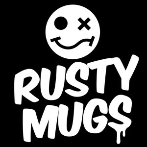 Аватар для RustyMugs