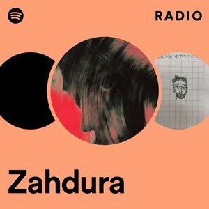 Zahdura 的头像