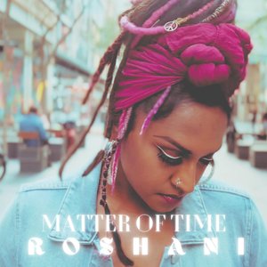 Matter Of Time