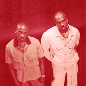 Awatar dla Clipse feat. FamLay