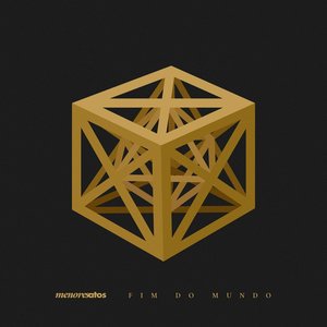FIM DO MUNDO [Explicit]