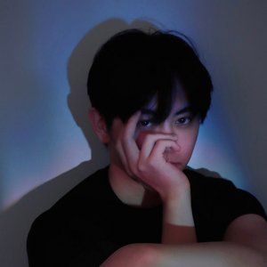 Nekoi 的头像