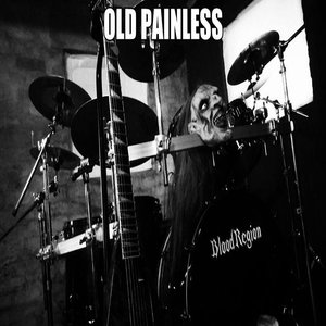 Old Painless - Single