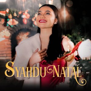 Syahdu Natal