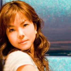 平田志穂子 的头像