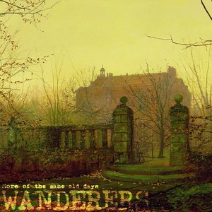 Wanderers