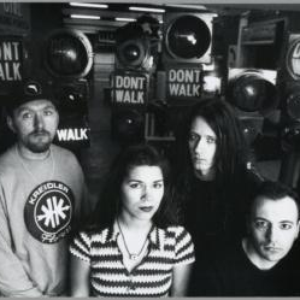 Cords photo provided by Last.fm