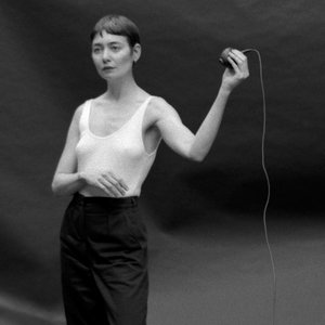 Chantal Michelle 的头像