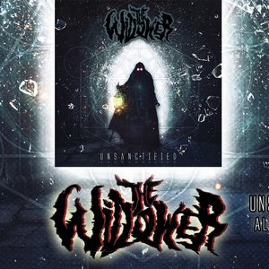 The Widower 的头像