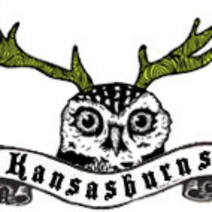 Avatar for Kansasburns