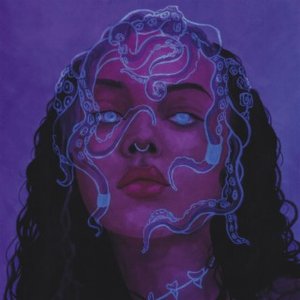 The Siren - Single