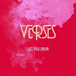 Let You (W)in