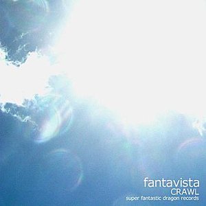 Fantavista