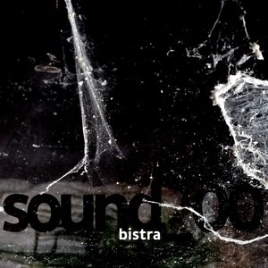 Bistra