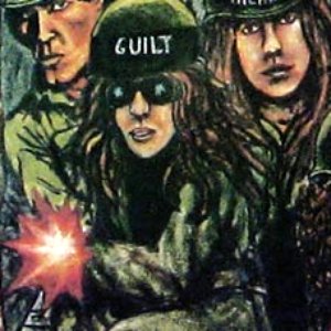 Avatar for Ｇｕｉｌｔ