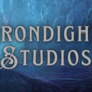 Arondight Studios 的头像