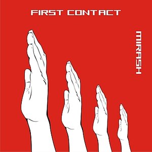 First Contact