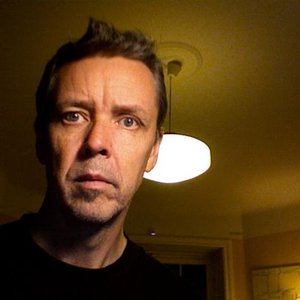 Avatar for Leif Jordansson