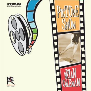 Picture Show