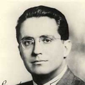 Avatar for Joaquin Maria Nin-Culmell