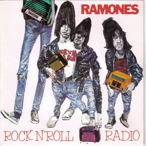 Rock N' Roll Radio