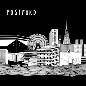 Postford