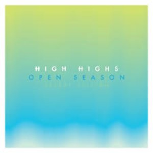 Open Season (Deluxe Edition)