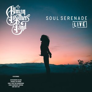 Soul Serenade