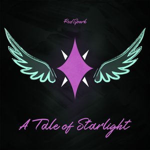 A Tale of Starlight