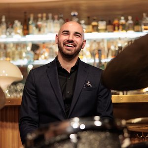 Marcello Carelli 的头像