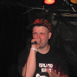 Ruthless Rob 的头像