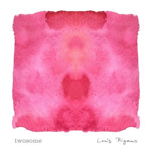 Twosome