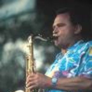 Stan Getz, Luiz Bonfá, Antõnio Carlos Jobim 的头像