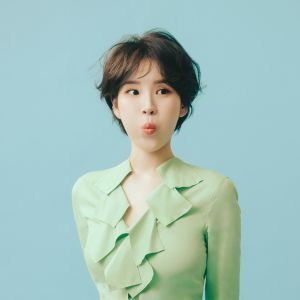 Avatar for Keumbee