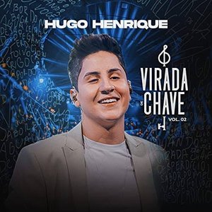 Virada De Chave (Ao Vivo / Vol.2)