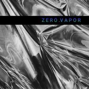 Zero.Vapor