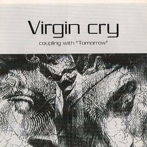 Virgin cry