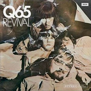 Q65 - Revival - Zortam Music