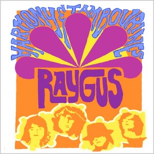 Harmony & Tambourines