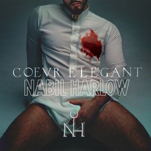 Cœur élégant [Explicit]